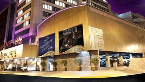 Best casino Ecuador